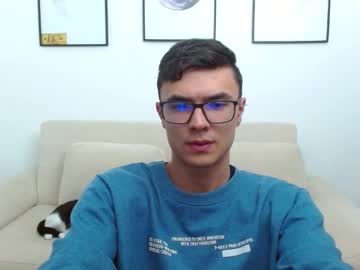 Taurus4k January 16, 2025 Chaturbate stream image