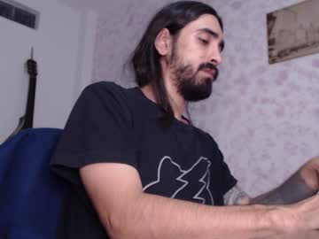 Wake_And_Bakee January 16, 2025 Chaturbate stream image