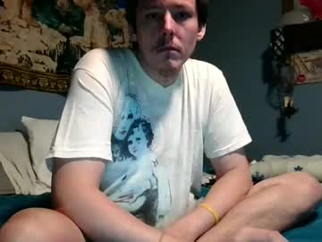 Zarej4180 January 16, 2025 Chaturbate stream image