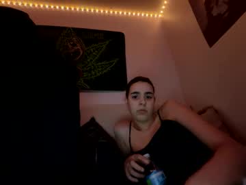 Zoel87 January 16, 2025 Chaturbate stream image