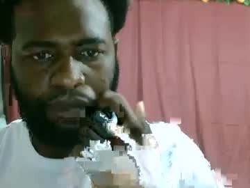 20cmmaxi12 January 16, 2025 Chaturbate stream image