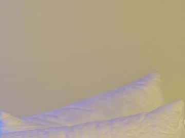 Alexamayers January 16, 2025 Chaturbate stream image