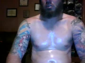 Armyguyhung69 January 16, 2025 Chaturbate stream image