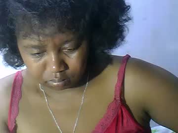 Arsianie January 16, 2025 Chaturbate stream image