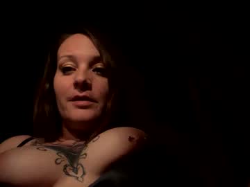 Aspensleigh January 16, 2025 Chaturbate stream image