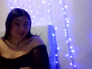 Candygilr1821 January 16, 2025 Chaturbate stream image
