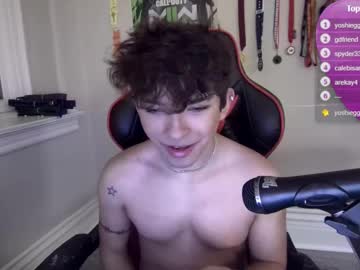 Chiwawatop January 16, 2025 Chaturbate stream image
