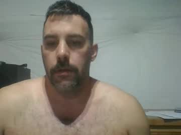 Coloradoguy36 January 16, 2025 Chaturbate stream image