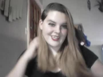 Courtneyborre January 16, 2025 Chaturbate stream image