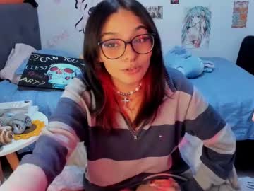 _Dayanne_ January 16, 2025 Chaturbate stream image