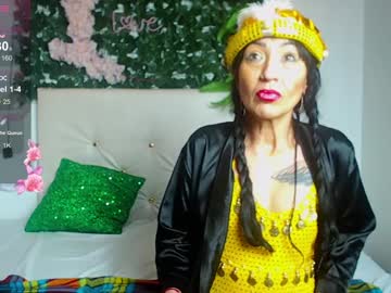 Diosa_Divina_ January 16, 2025 Chaturbate stream image