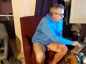 Duanepetersen420 January 16, 2025 Chaturbate stream image
