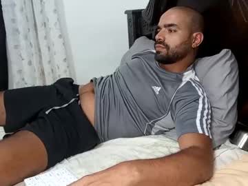 Ferpaisa2024 January 16, 2025 Chaturbate stream image