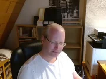 Imflord January 16, 2025 Chaturbate stream image