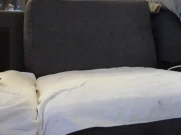 Issazorro January 16, 2025 Chaturbate stream image