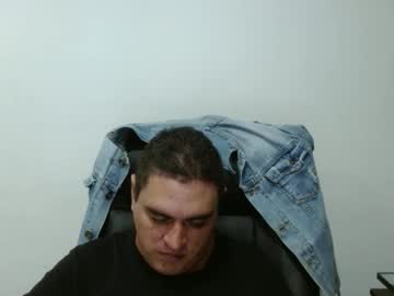 Ivan_Sexyx January 16, 2025 Chaturbate stream image