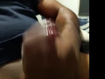 Jeremy8010 January 16, 2025 Chaturbate stream image