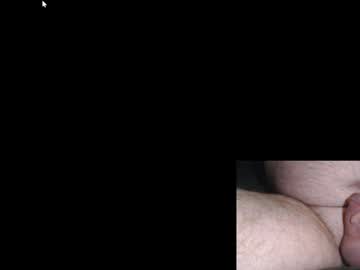 Johnny460091760 January 16, 2025 Chaturbate stream image