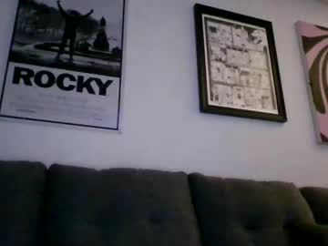 Justhavingfun111 January 16, 2025 Chaturbate stream image