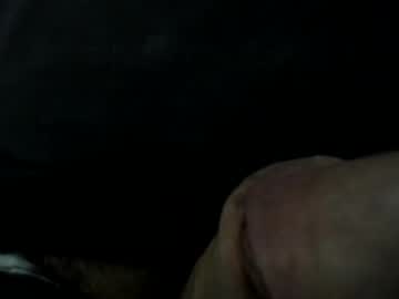 Kav4r January 16, 2025 Chaturbate stream image