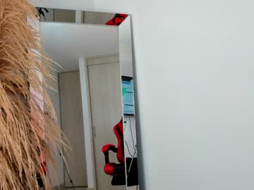 Kevinxblack January 16, 2025 Chaturbate stream image