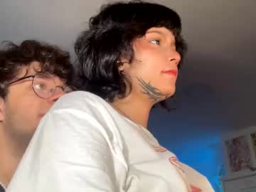 Kevvuchiha January 16, 2025 Chaturbate stream image