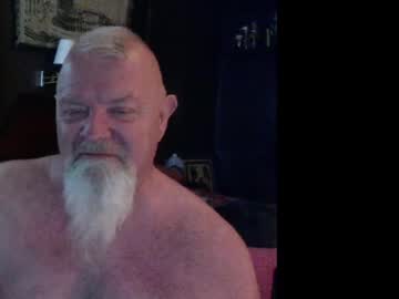 Kyhgihntight January 16, 2025 Chaturbate stream image