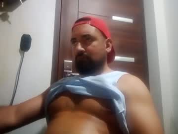 Macsi33 January 16, 2025 Chaturbate stream image