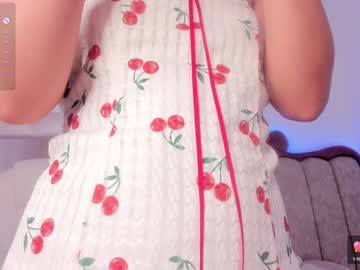 Maia_Harper_ January 16, 2025 Chaturbate stream image