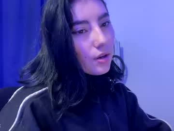 Maria_Quenn03 January 16, 2025 Chaturbate stream image