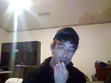 Mark_Globe stream photo from January 16, 2025