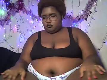 Misstrezzkristina January 16, 2025 Chaturbate stream image