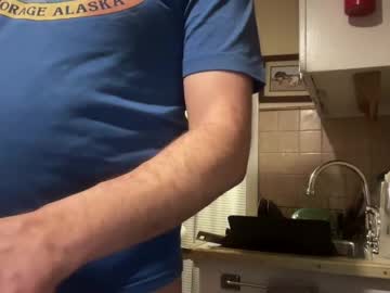 Moony__ January 16, 2025 Chaturbate stream image