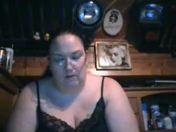 Peachtree197 January 16, 2025 Chaturbate stream image