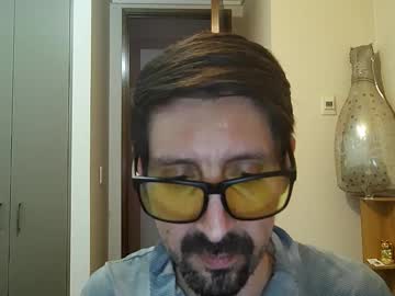 Phanch0 January 16, 2025 Chaturbate stream image