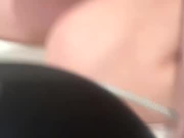 Queenpain January 16, 2025 Chaturbate stream image