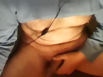 Sexting4woman January 16, 2025 Chaturbate stream image