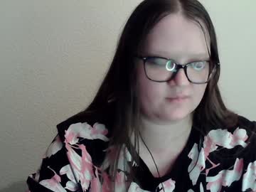 Sexykitty_2 January 16, 2025 Chaturbate stream image