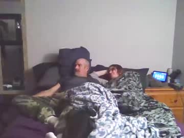 Snbfun January 16, 2025 Chaturbate stream image