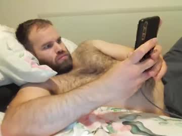 Stevebrooks91 January 16, 2025 Chaturbate stream image