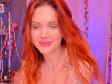 Sugar_Lips__ January 16, 2025 Chaturbate stream image
