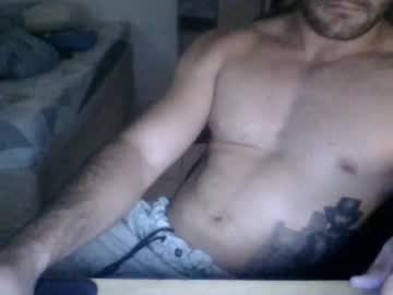 The_Famous_666 January 16, 2025 Chaturbate stream image