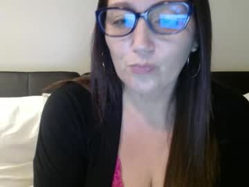 Tinatina091021 January 16, 2025 Chaturbate stream image