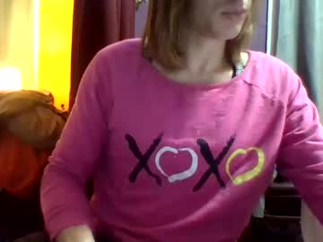 Turnmetrans January 16, 2025 Chaturbate stream image