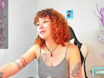 Valent_27 January 16, 2025 Chaturbate stream image