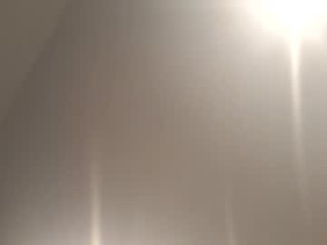 Vanyllaice January 16, 2025 Chaturbate stream image