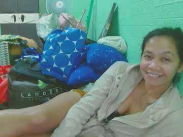 Wetwild_Asianpussy January 16, 2025 Chaturbate stream image