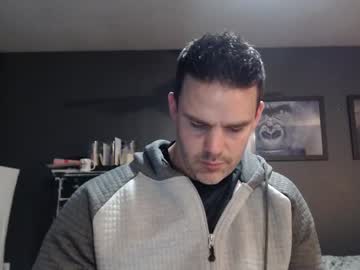 Alexiarain January 16, 2025 Chaturbate stream image