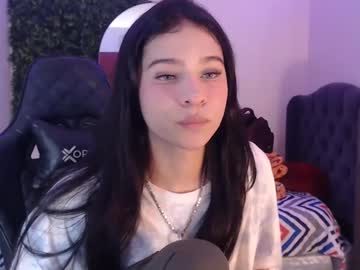 Andy_Bell_X January 16, 2025 Chaturbate stream image
