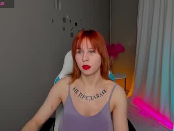 Angela_Roy January 16, 2025 Chaturbate stream image